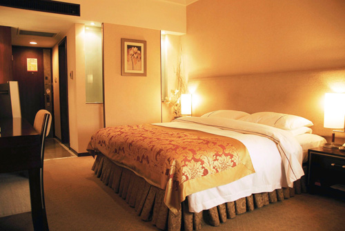 Business_Single_Room